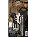 Doc Holliday Holster Set by Parris [Toy]
