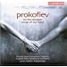 Prokofiev: On the Dniper; Songs of Our Days