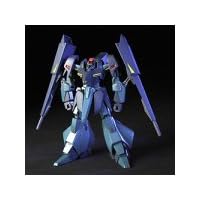 Gundam ORX-005 GAPLANT HGUC 1/144 Scale