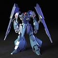 HGUC 1/144 ORX-005 ����ץ�� (��ư���Z�������)