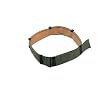 Sweatband for Steel Pot Helmet (G.I. Style)