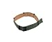 9251 GI Style Sweatband for GI Steel Pot Helmet