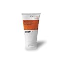Anthony Logistics for Men Oil Free Facial Lotion SPF 15 74ml/2.5oz