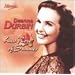 Deanna Durbin's Movies