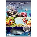 Aquazone Visual Edition 水中庭園 海水魚Box