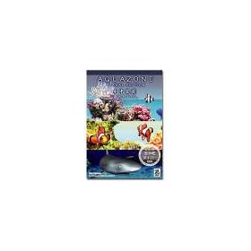 Aquazone Visual Edition �����뉀 �C����Box