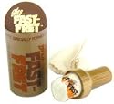 Fast Fret FF12 String Lubricant