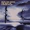 More AllTime favorite Musical artists- 17th list of 40 items