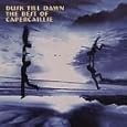 Dusk Til Dawn: Best Of Capercaillie