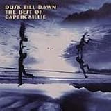 Dusk Til Dawn: Best Of Capercaillie