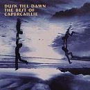 Capercaillie -  Dusk Till Dawn: The Best of Capercallie