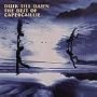 Dusk Til Dawn: Best Of Capercaillie