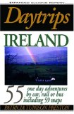 Daytrips Ireland