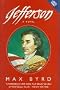 Jefferson: A Novel