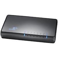 3COM Gigabit Switch 8PORT by 3Com