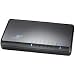 Electronics : 3COM Gigabit Switch 8PORT
