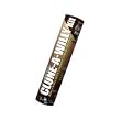 Clone-A-Willy Chocolate Molding Kit