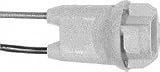 Borg Warner PT101 Light Socket