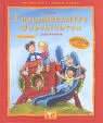 Kleine Freundschafts-Geschichten zum Vorlesen - Marliese Arold