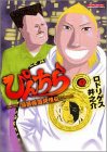 ぴんちら 1 (1) (マンサンコミックス)