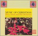 Music of Christmas [CASSETTE]
