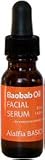 Baobab Oil Facial Serum Reviews
