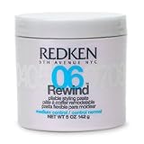 Redken Rewind (6)
