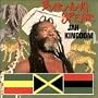 Jah Kingdom