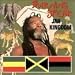  : Jah Kingdom