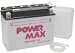 Outdoor Living : Lawn Mower Battery G50 N18L A