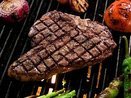 PORTERHOUSE STEAKS