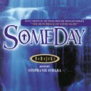 CD-Charts  Music : Someday