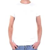 Emporio Armani short sleeve t-shirt
