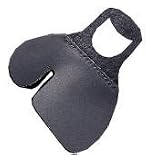 NEET NEOPRENE PINCH-FREE TAB -- L LH