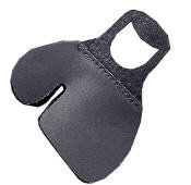 NEET NEOPRENE PINCH-FREE TAB -- XL RH