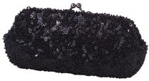 Carlo Fellini - Lian Evening Bag (61 2475)