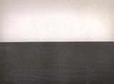 Hiroshi Sugimoto: Seascapes