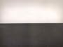 Hiroshi Sugimoto: Seascapes