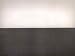 Hiroshi Sugimoto: Seascapes