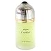 Provides a fresh, natural feel Top notes: mint, citrus & musk Middle notes: amber, moss & cedar Base notes: oakwood, sandalwood & oak