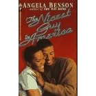 The Nicest Guy in America (Arabesque)