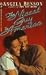 Books : The Nicest Guy in America (Arabesque)