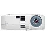  : VT491 - SVGA, LCD, 2000 Lumen Projector with Dual Computer Inputs and Variable A
