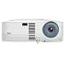 Photo : VT491 - SVGA, LCD, 2000 Lumen Projector with Dual Computer Inputs and Variable A