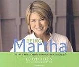 Understanding Martha