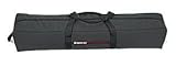 Tamrac 328 Professional Location Bag (Black)
