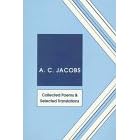 Collected Poems and Selected Translations