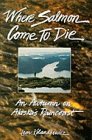 Alaska