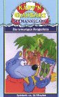 Review   / Käpt'n Blaubärs Seemannsgarn