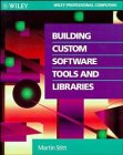 Software and Tools